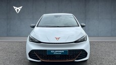 CUPRA Born 169kW e-Boost V2 58kWh 5dr Auto Electric Hatchback